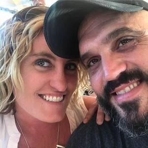 Meet your Posher, Patti